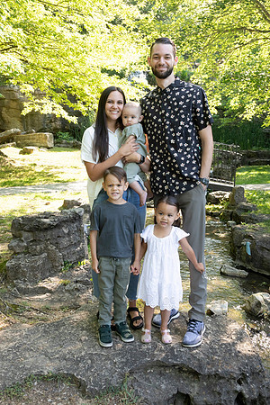 IMG-2629