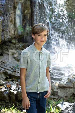 IMG_-7053