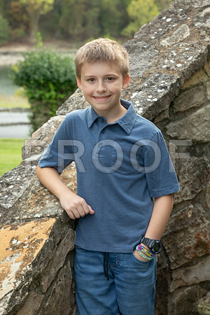 IMG_-7083
