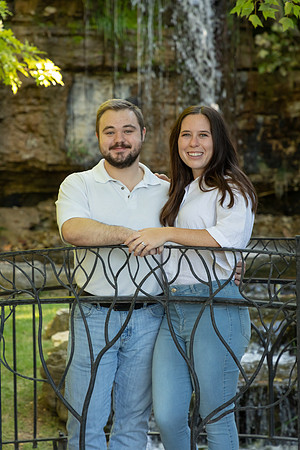 IMG_-7019