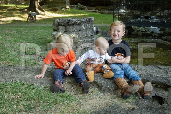 IMG_-7064