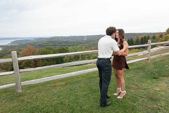 IMG_-7036