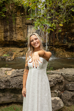 IMG_-7080