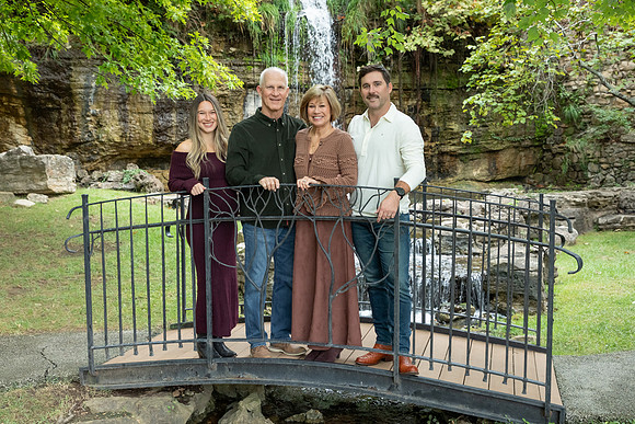 IMG_-7078