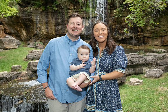IMG_-7170