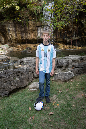 IMG_-7083