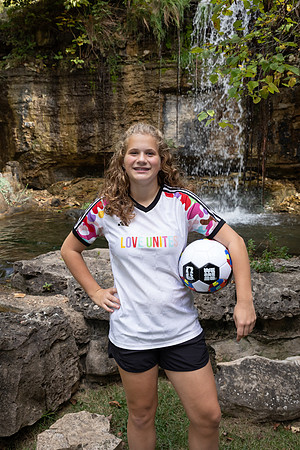 IMG_-7090