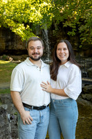 IMG_-7012