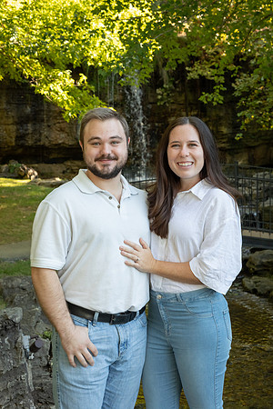 IMG_-7012