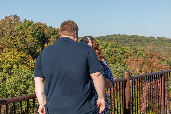 IMG_-7017