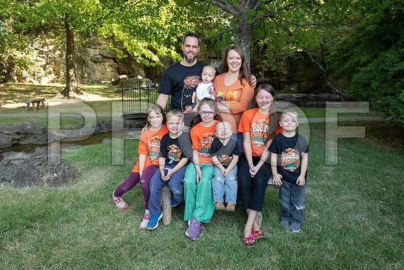 IMG_-7022