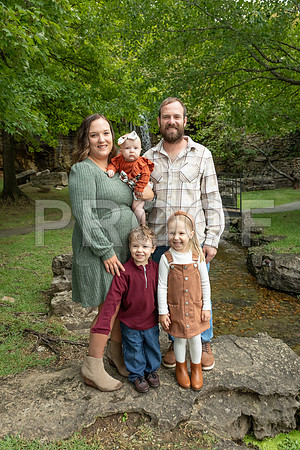IMG_-7077