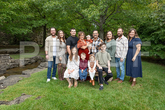 IMG_-7037