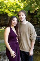 IMG_-7016