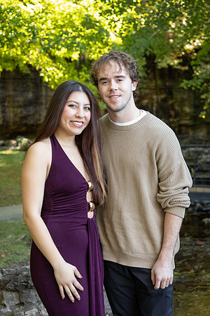 IMG_-7016