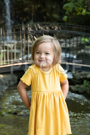 IMG_-7042
