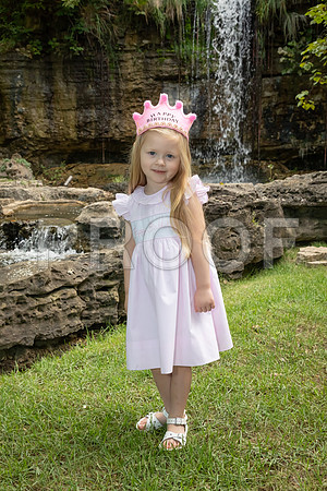 IMG_-7041