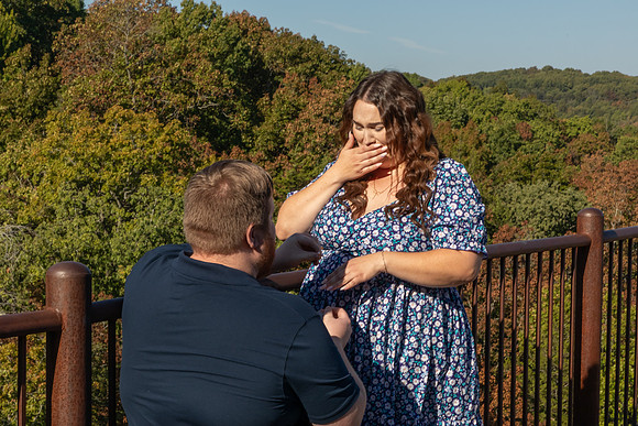 IMG_-7030