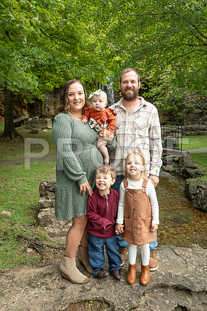 IMG_-7088