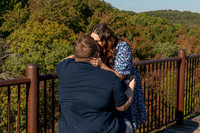 IMG_-7028