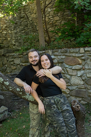 IMG_-7105