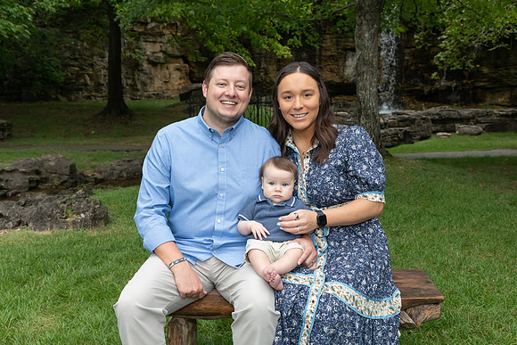 IMG_-7098