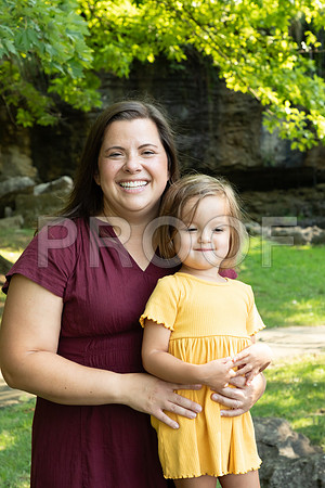 IMG_-7062