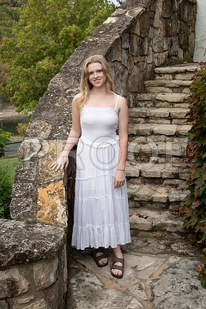 IMG_-7041