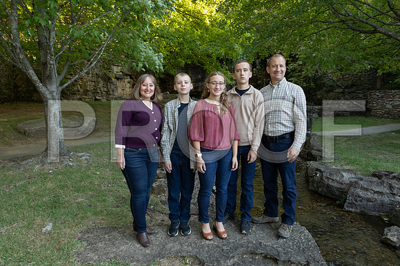 IMG_-7012