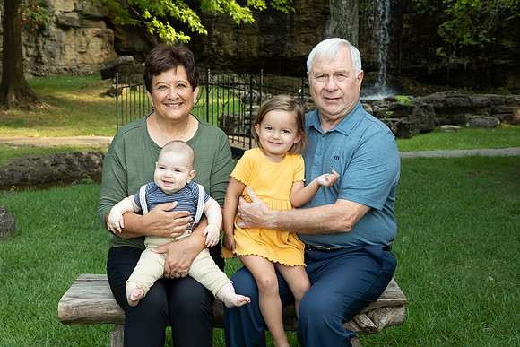 IMG_-7130