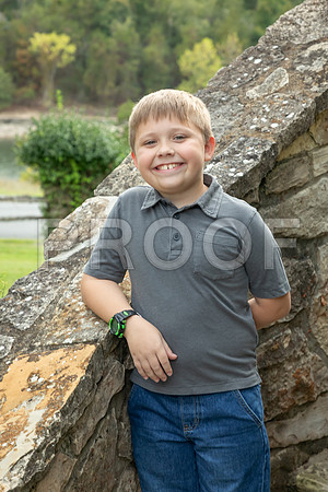 IMG_-7089