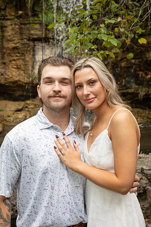 IMG_-7062