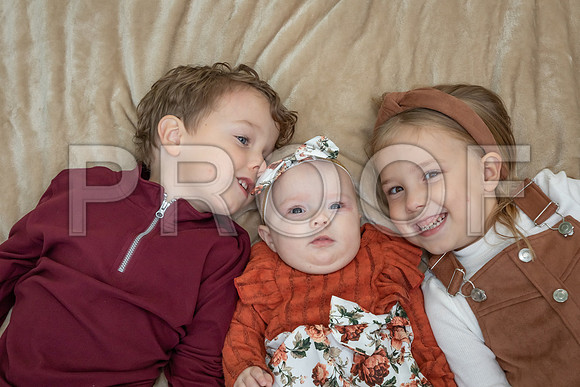 IMG_-7233