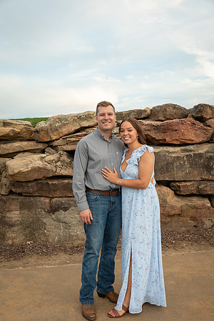 IMG_-7136