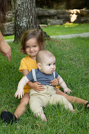 IMG_-7223