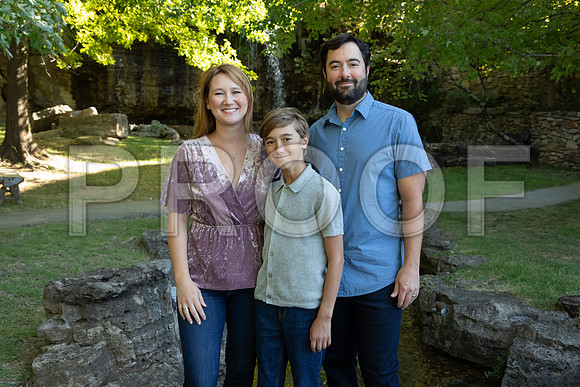 IMG_-7013