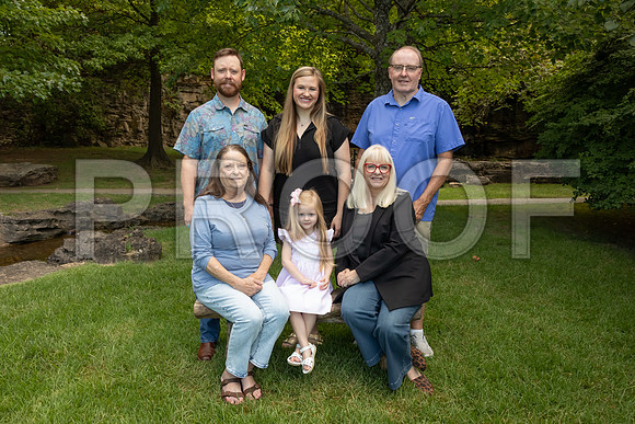 IMG_-7106