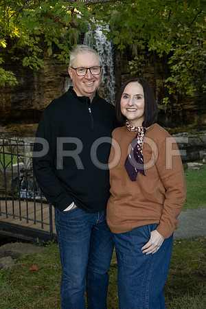 IMG_-7060