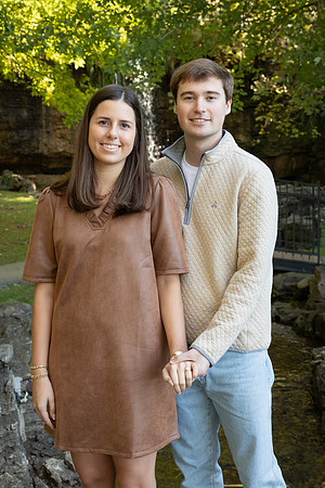 IMG_-7097