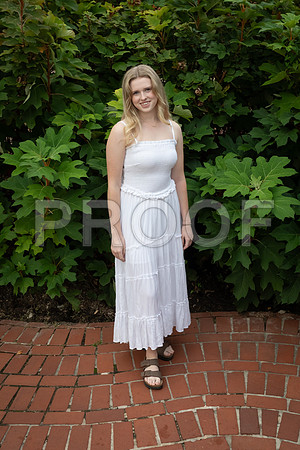 IMG_-7033
