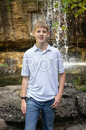 IMG_-7038