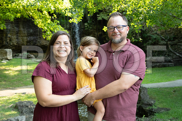 IMG_-7014