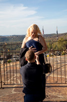 IMG_-7025