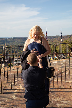 IMG_-7025