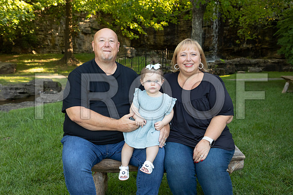 IMG_-7044