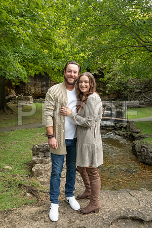 IMG_-7128