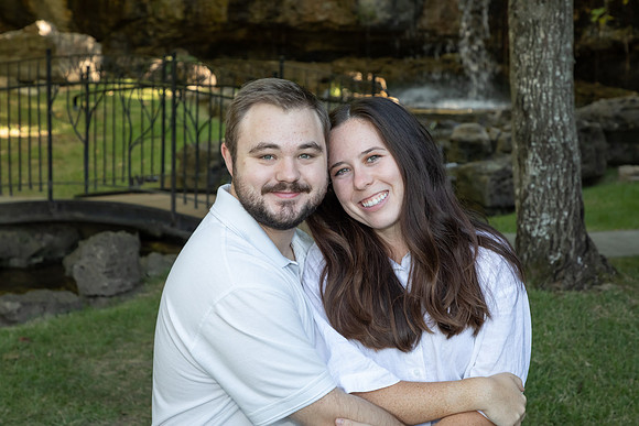 IMG_-7054