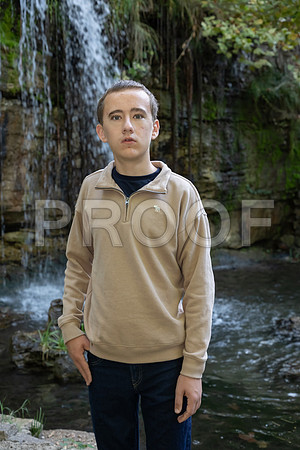 IMG_-7054