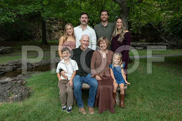 IMG_-7040