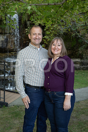 IMG_-7059